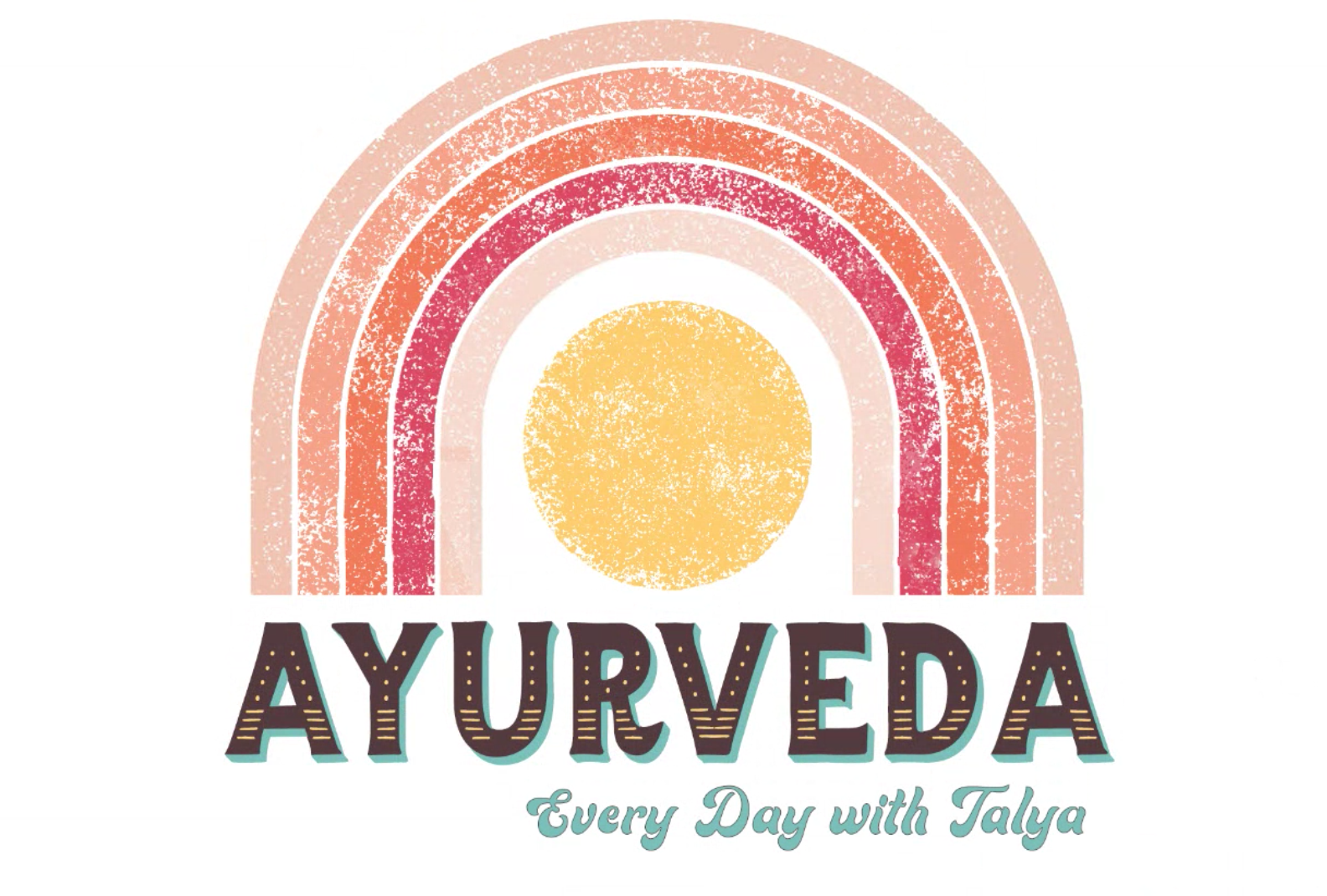 New AED Logo 10-23-2020